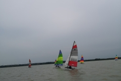 IMG_20200725_114720