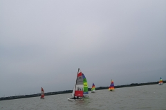 IMG_20200725_114724