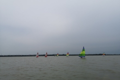 IMG_20200725_114850