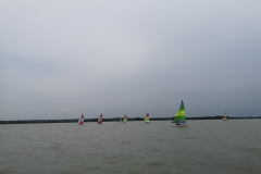 IMG_20200725_114851