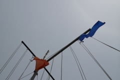 IMG_20200725_115215
