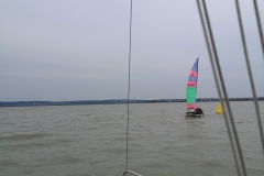 IMG_20200725_115647