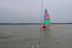 IMG_20200725_115651