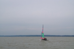 IMG_20200725_115703
