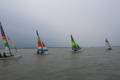 IMG_20200725_120518