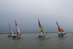 IMG_20200725_120519