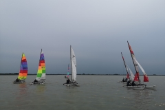 IMG_20200725_120522
