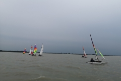 IMG_20200725_121414