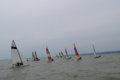 IMG_20200725_121521