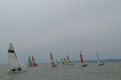 IMG_20200725_121524