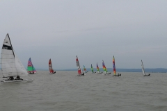 IMG_20200725_121529