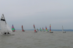 IMG_20200725_121530