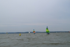 IMG_20200725_123359
