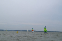 IMG_20200725_123400