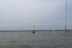 IMG_20200725_123410