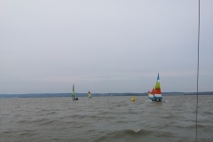 IMG_20200725_123421
