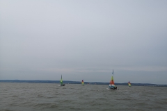 IMG_20200725_123423