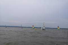 IMG_20200725_123436