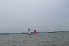 IMG_20200725_123601