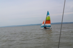 IMG_20200725_134259