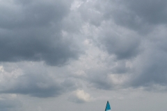 IMG_20200725_134558