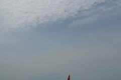 IMG_20200725_134701