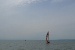 IMG_20200725_134704