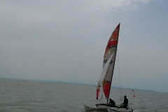 IMG_20200725_134713