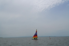 IMG_20200725_134833