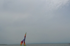 IMG_20200725_134839