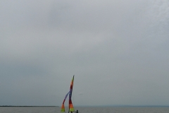IMG_20200725_134841