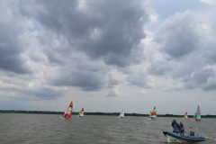 IMG_20200725_134928