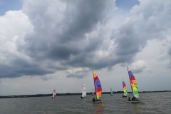 IMG_20200725_140014