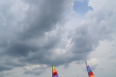 IMG_20200725_140019