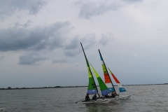 IMG_20200725_140045