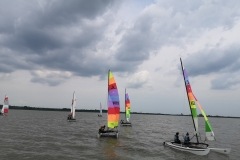 IMG_20200725_140053