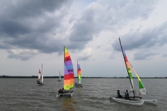 IMG_20200725_140055