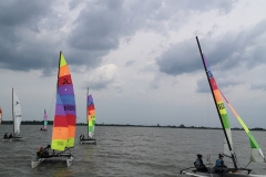 IMG_20200725_140058