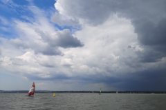 IMG_20200725_142942