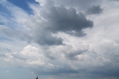 IMG_20200725_143129