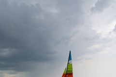 IMG_20200725_143655