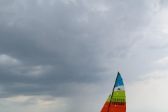 IMG_20200725_143657