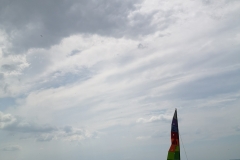 IMG_20200725_143849
