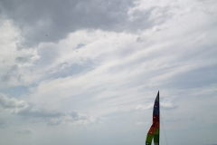 IMG_20200725_143850
