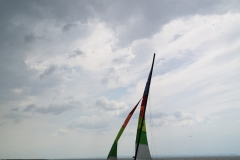 IMG_20200725_143854