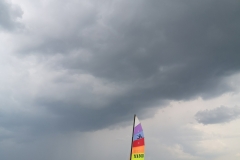 IMG_20200725_144154