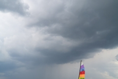 IMG_20200725_144155