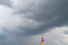 IMG_20200725_144156