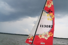IMG_20200725_144219_1