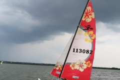 IMG_20200725_144220